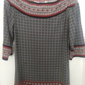 Women's Blouse